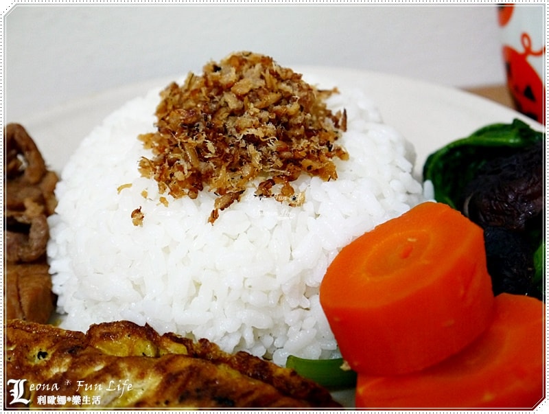 20251027_-136 20251027_-136