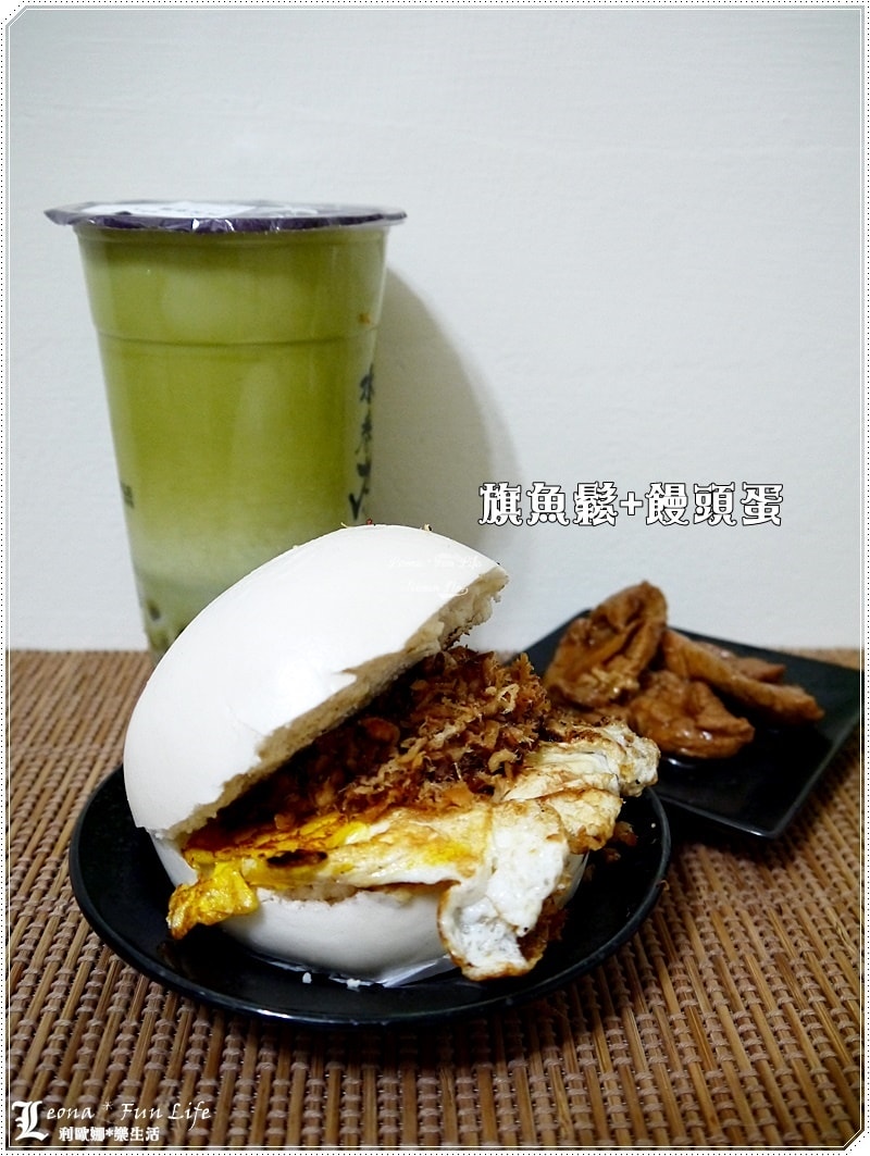 20251027_-137 20251027_-137