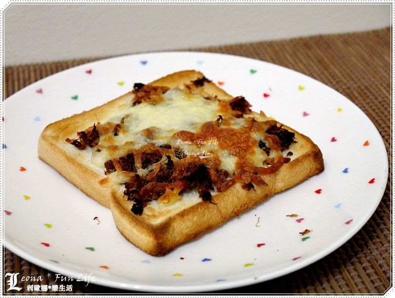 20251027_-138 20251027_-138