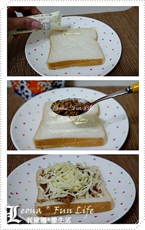 20251027_-139 20251027_-139