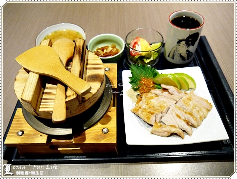 20251027_-14 20251027_-14