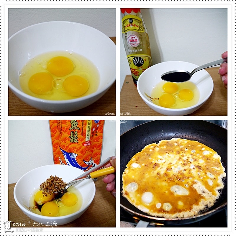 20251027_-140 20251027_-140