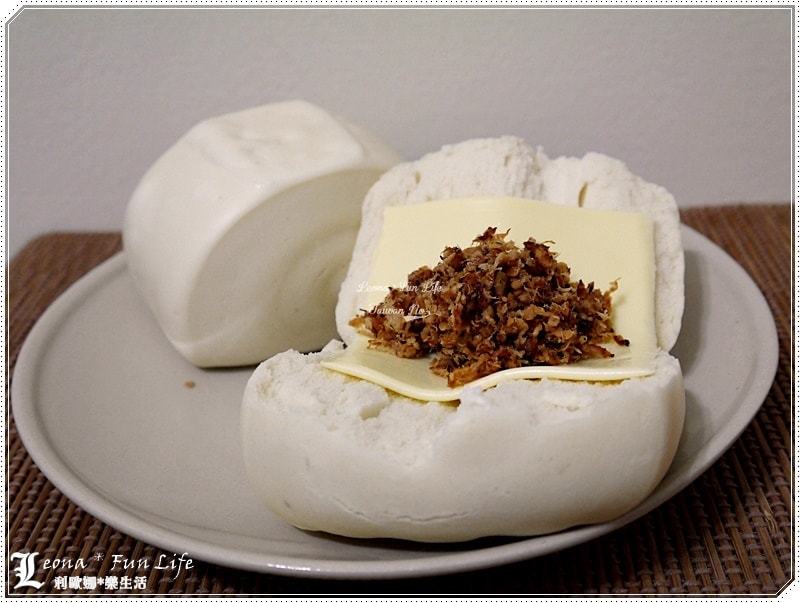 20251027_-141 20251027_-141