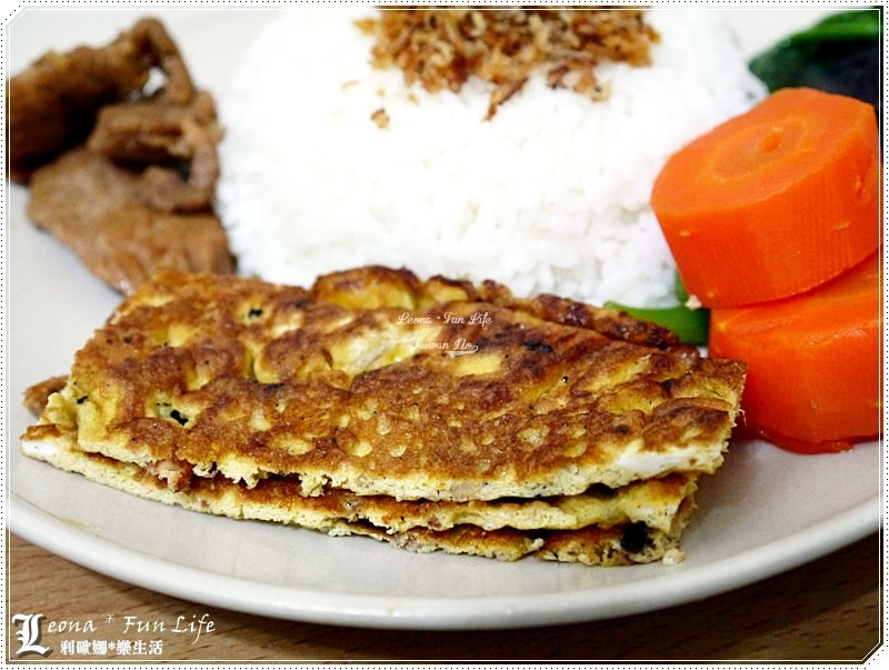 20251027_-142 20251027_-142