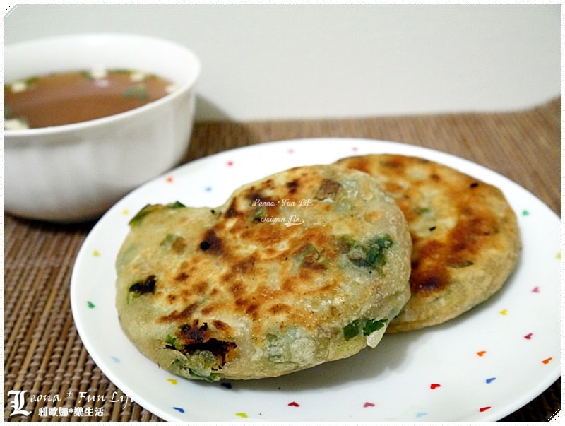 20251027_-144 20251027_-144