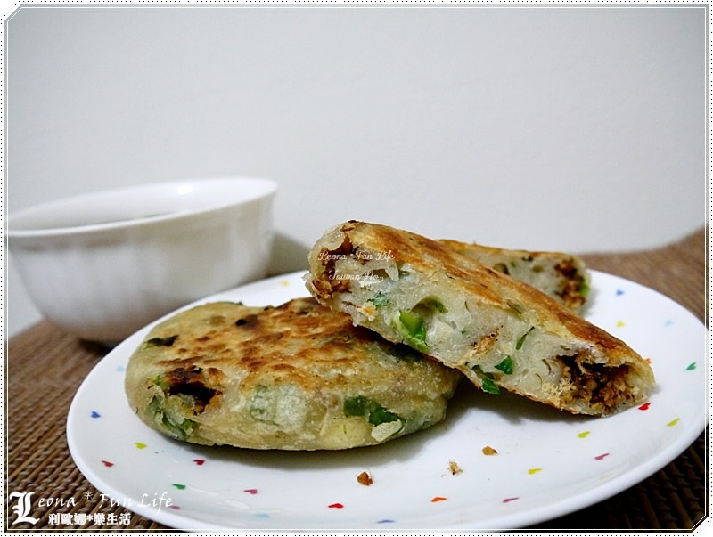 20251027_-145 20251027_-145