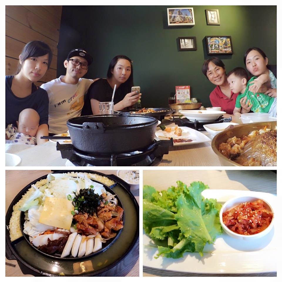 20251027_-148 20251027_-148