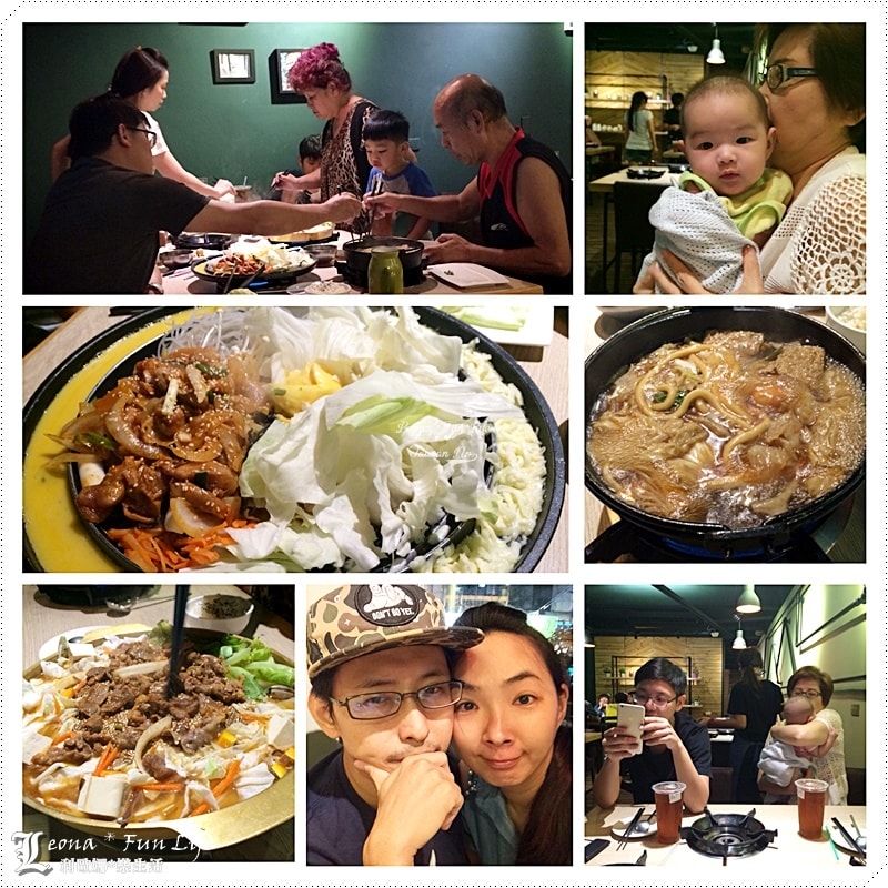 20251027_-149 20251027_-149