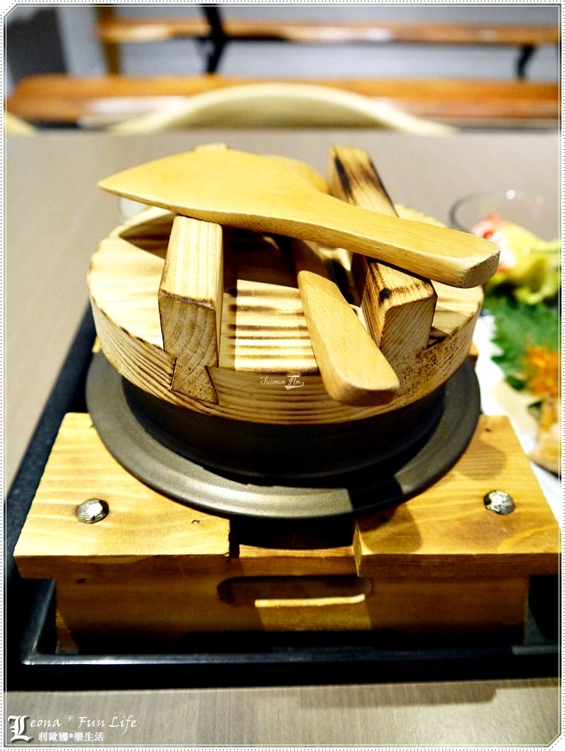 20251027_-15 20251027_-15