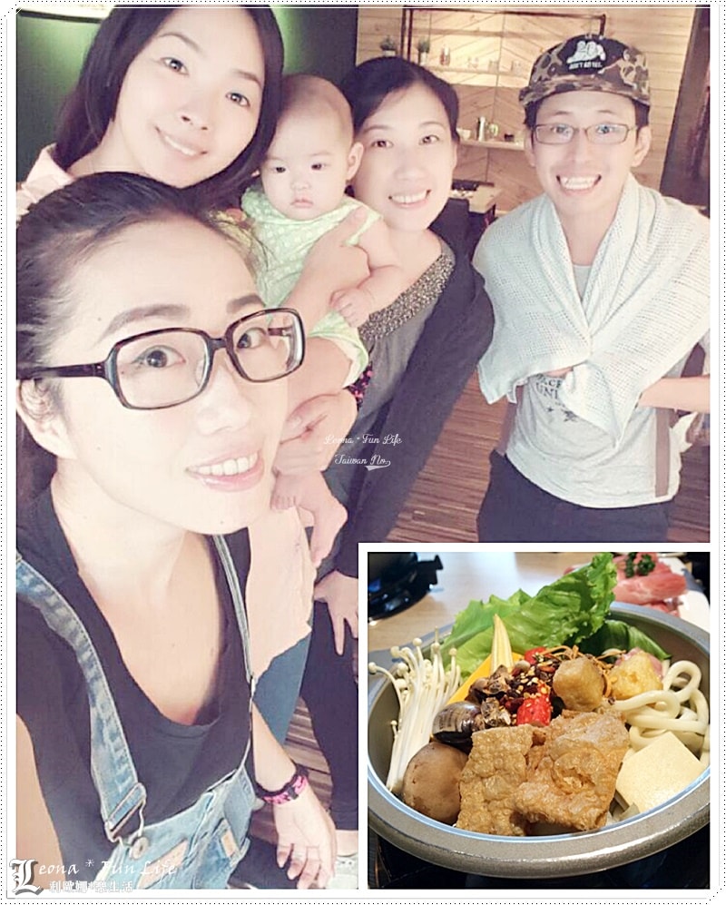 20251027_-150 20251027_-150