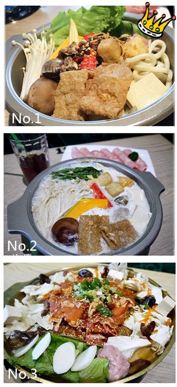 20251027_-151 20251027_-151