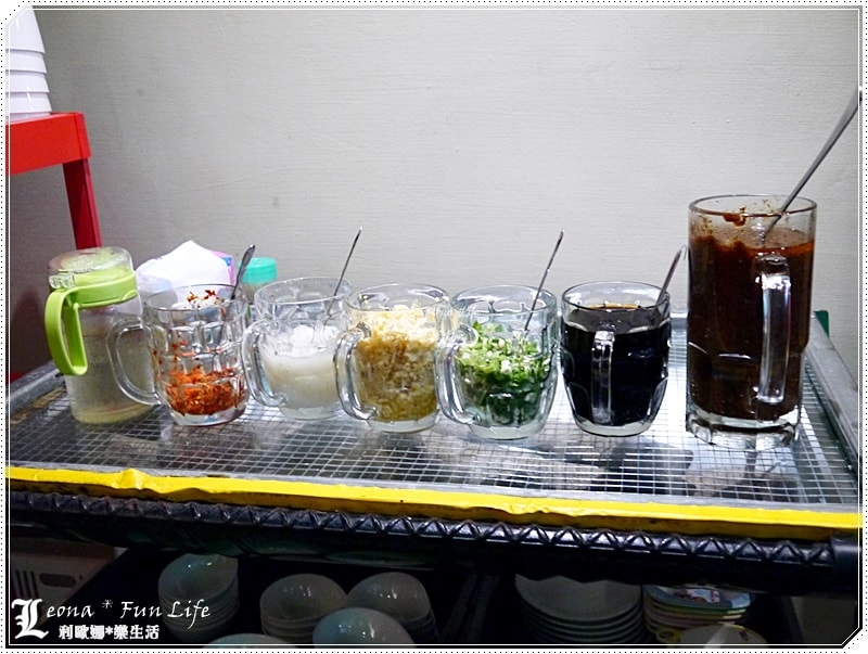 20251027_-155 20251027_-155