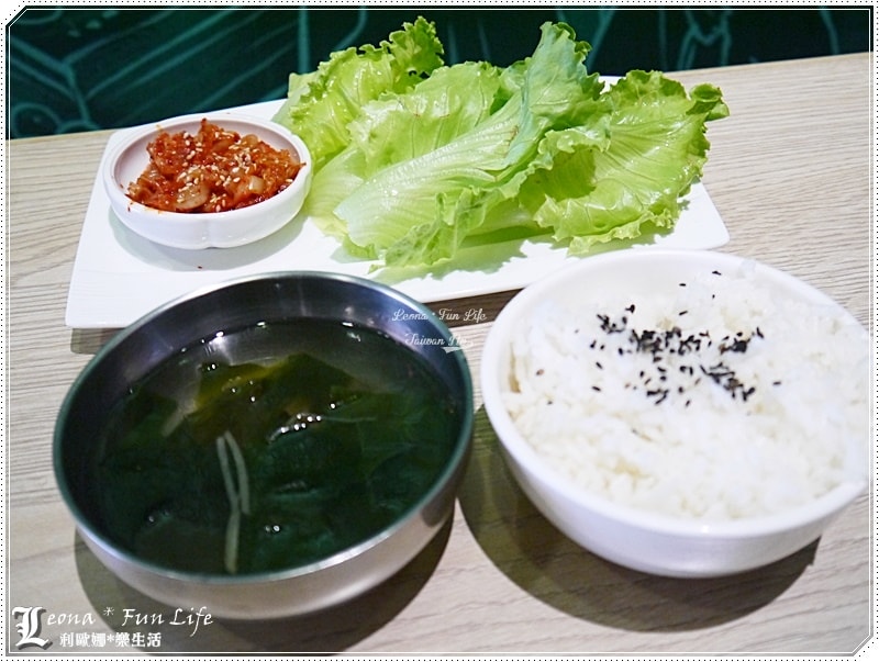 20251027_-156 20251027_-156