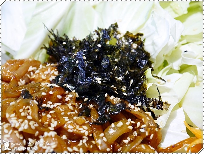 20251027_-157 20251027_-157