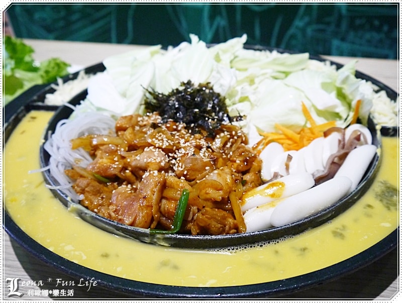 20251027_-158 20251027_-158