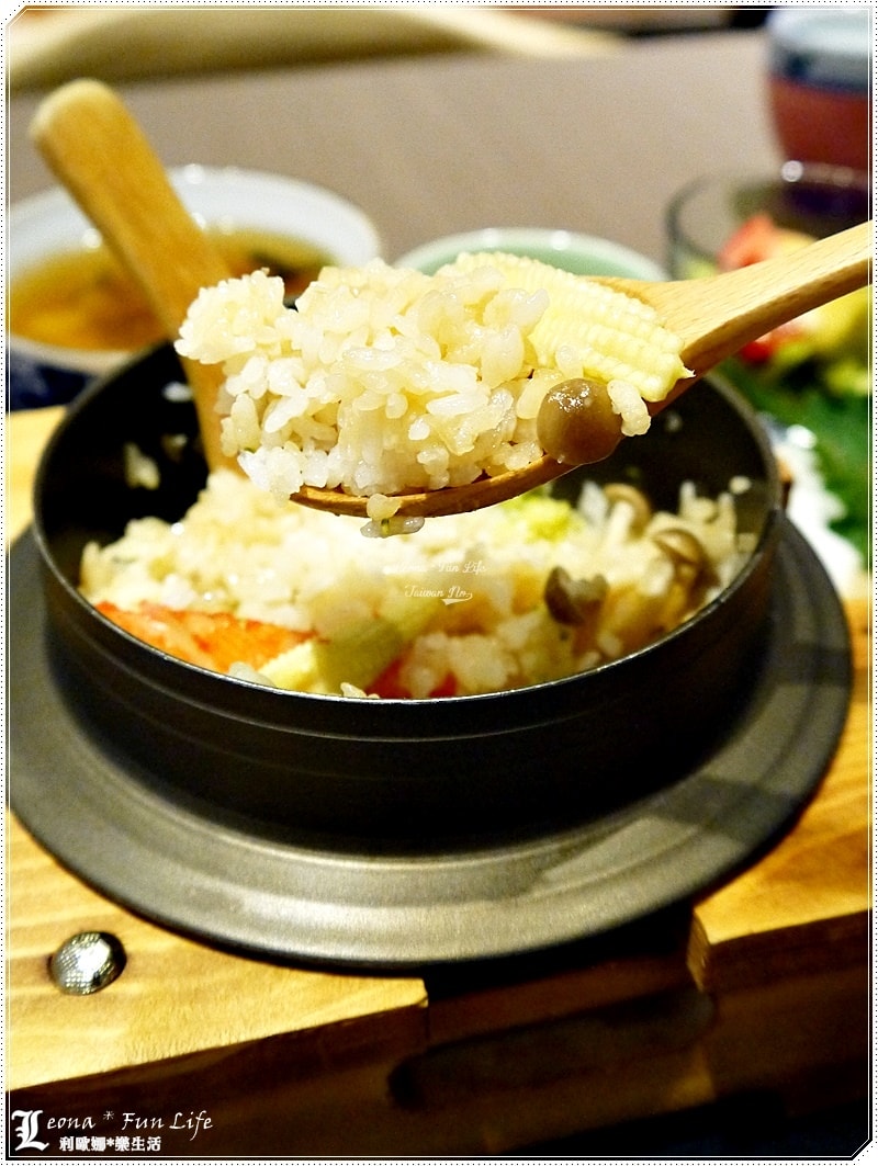 20251027_-16 20251027_-16