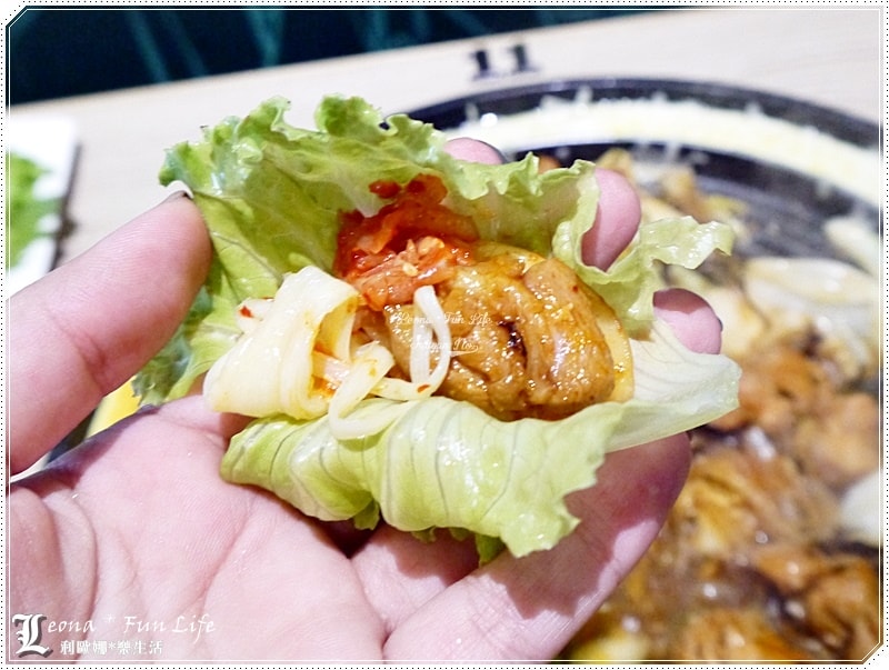 20251027_-160 20251027_-160