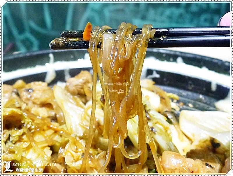 20251027_-161 20251027_-161