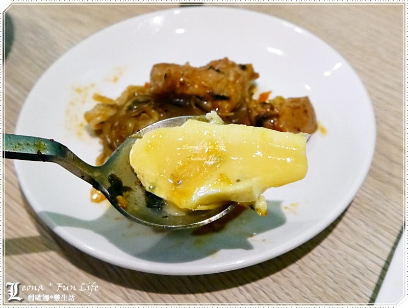 20251027_-162 20251027_-162