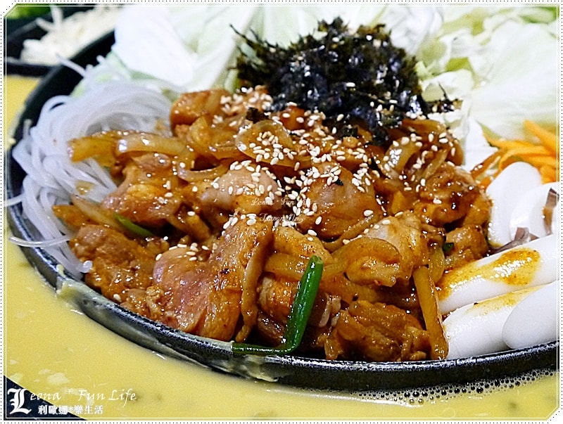 20251027_-163 20251027_-163