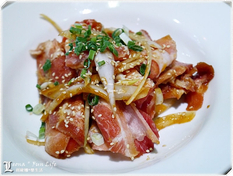 20251027_-164 20251027_-164