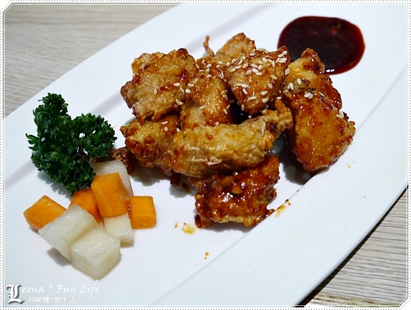 20251027_-165 20251027_-165