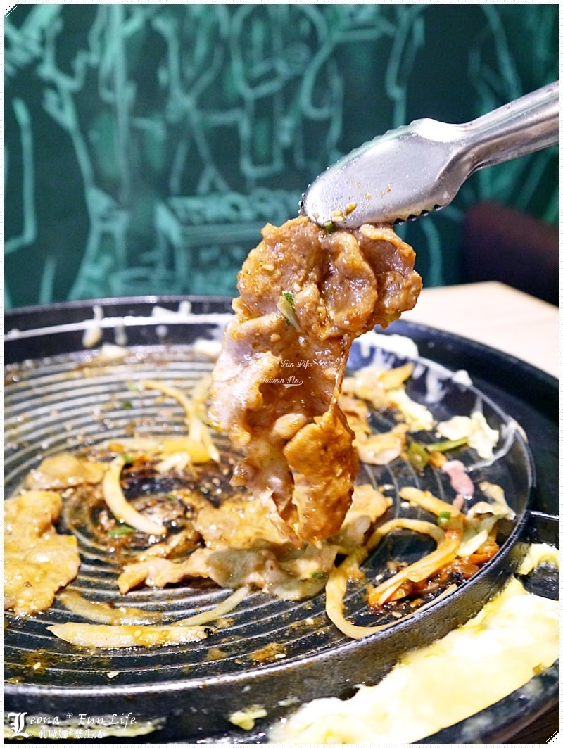 20251027_-166 20251027_-166