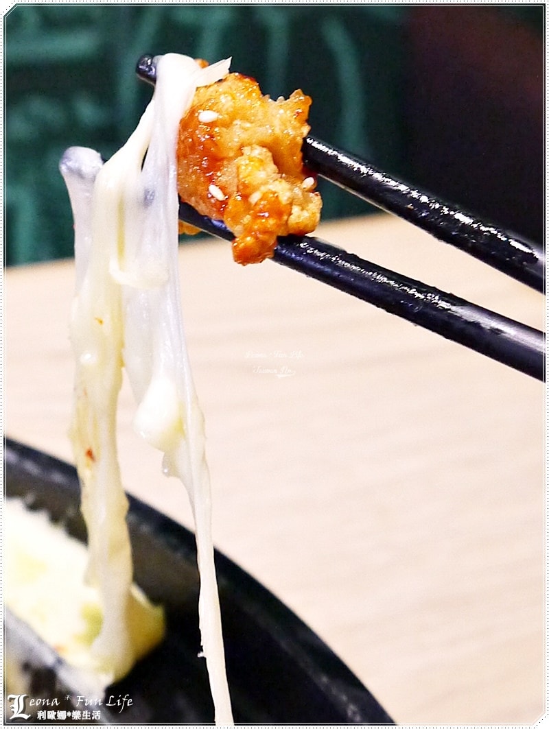 20251027_-167 20251027_-167