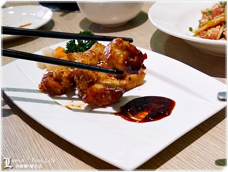 20251027_-168 20251027_-168