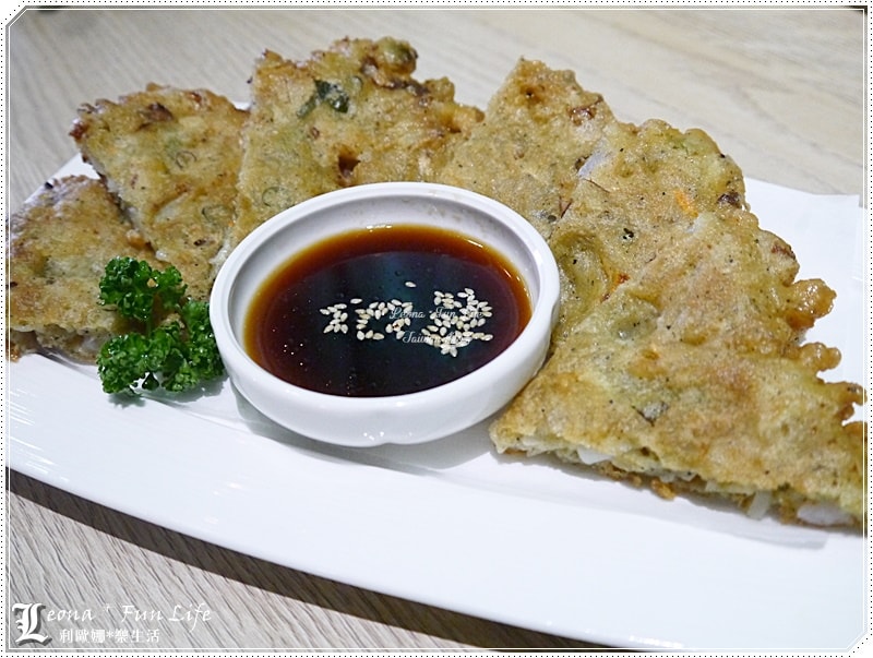 20251027_-169 20251027_-169