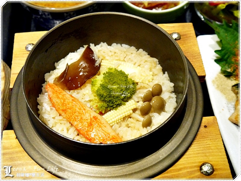 20251027_-17 20251027_-17