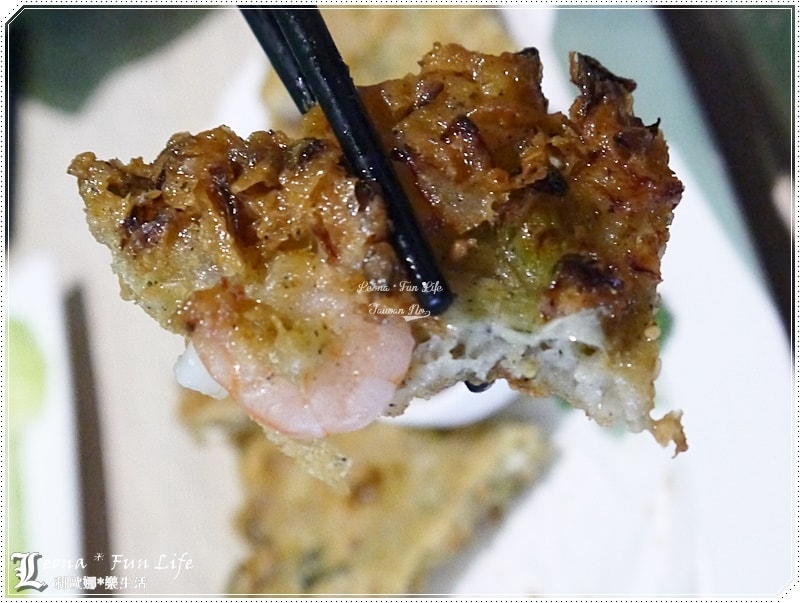 20251027_-170 20251027_-170