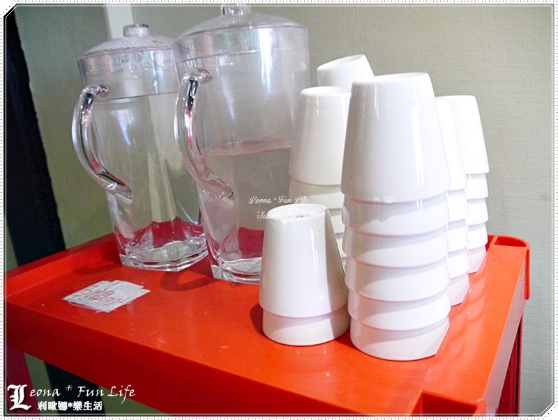 20251027_-171 20251027_-171