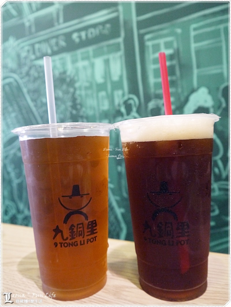 20251027_-172 20251027_-172