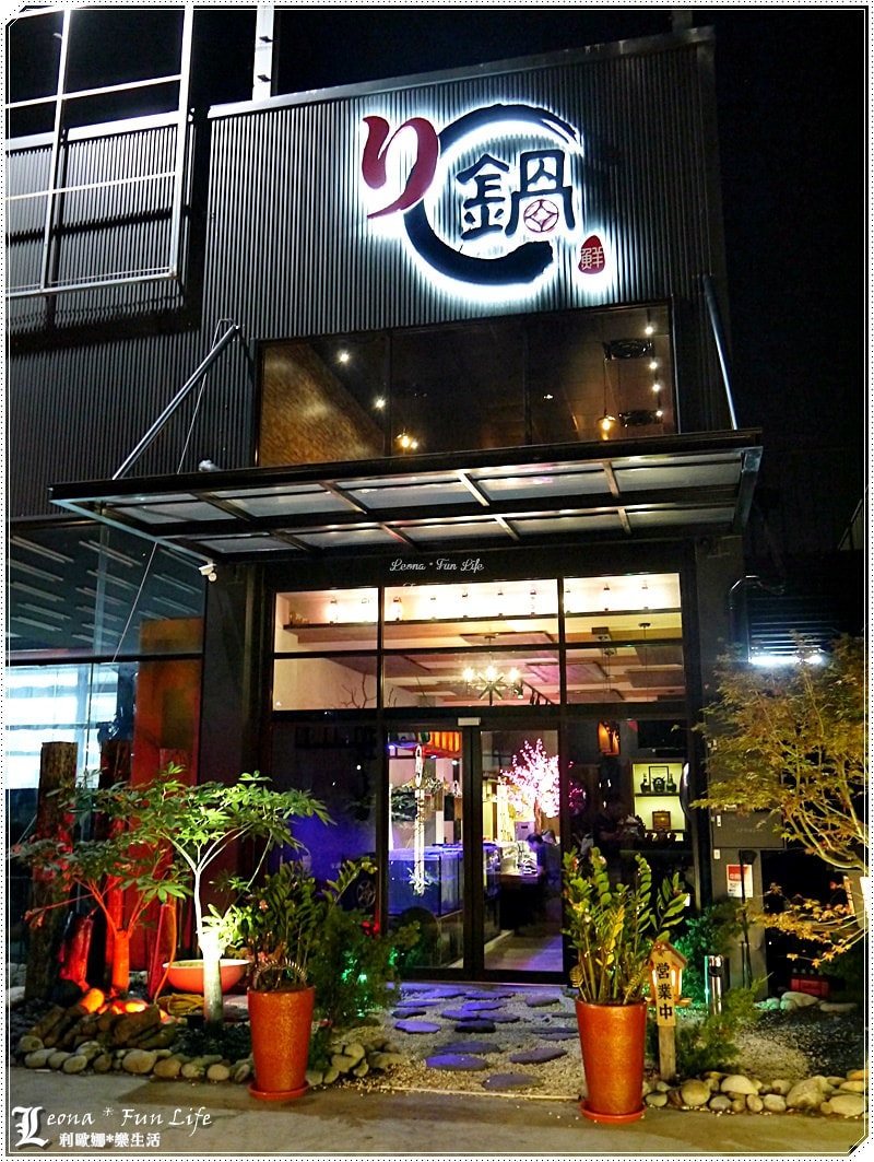 20251027_-176 20251027_-176