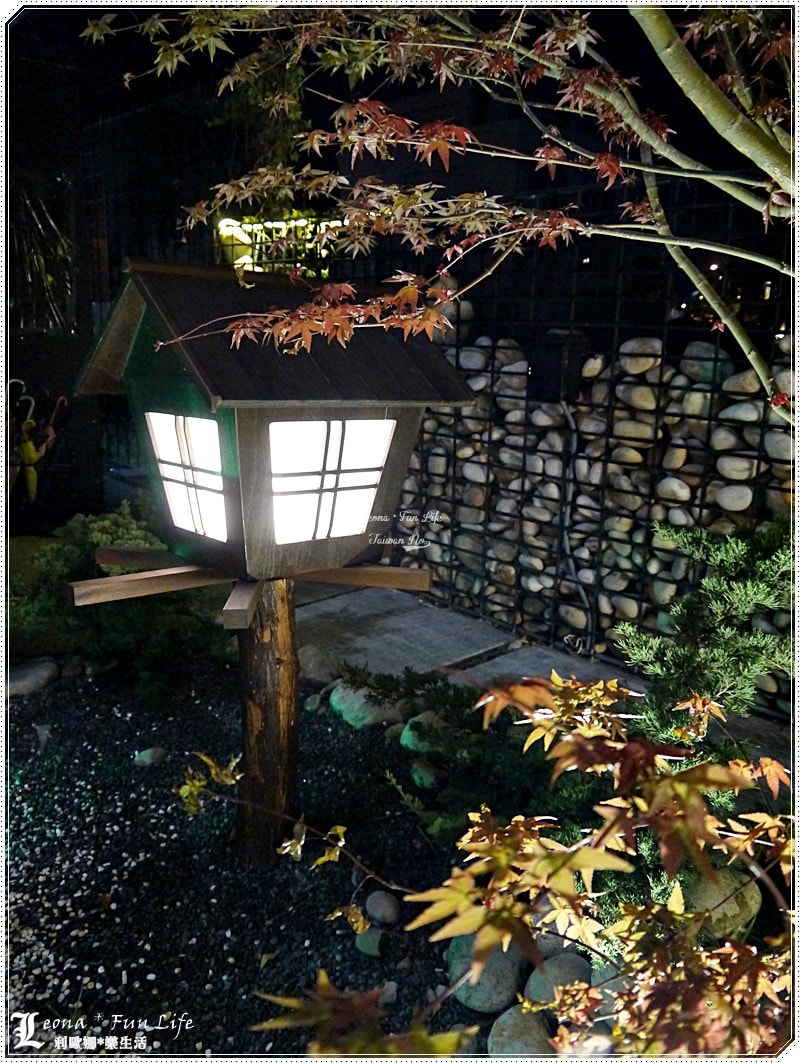 20251027_-177 20251027_-177