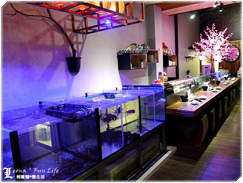 20251027_-178 20251027_-178