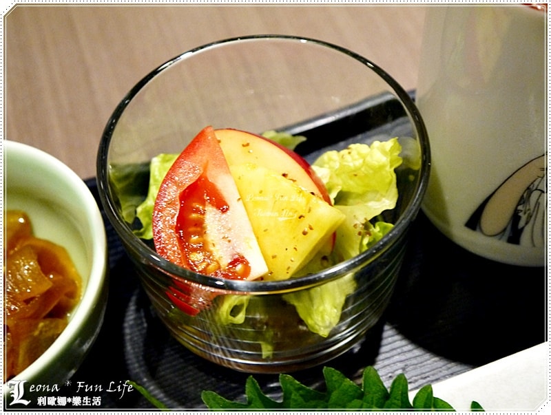 20251027_-18 20251027_-18