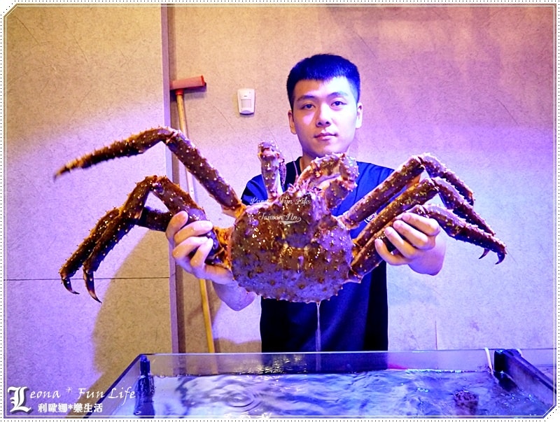 20251027_-180 20251027_-180