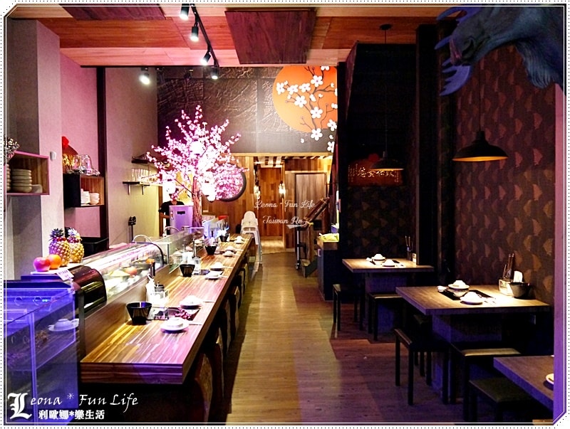 20251027_-183 20251027_-183