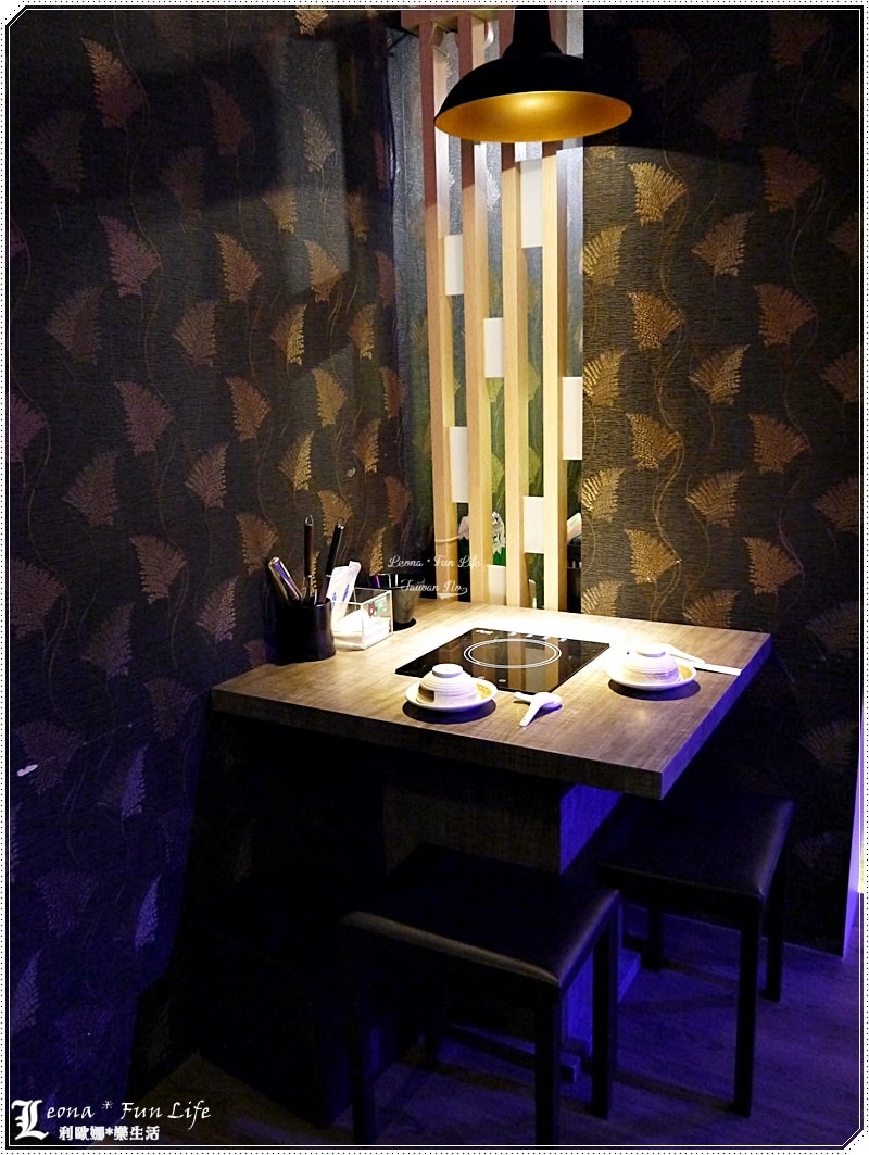 20251027_-184 20251027_-184