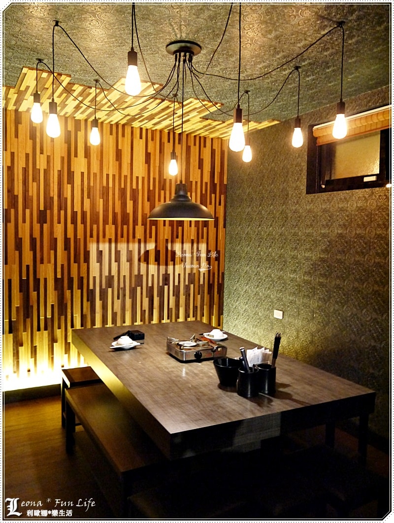 20251027_-185 20251027_-185