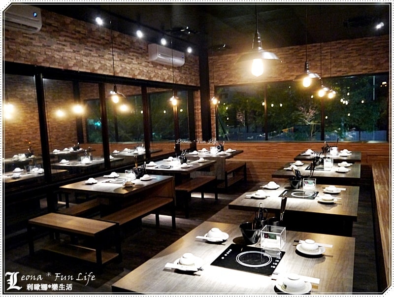 20251027_-186 20251027_-186