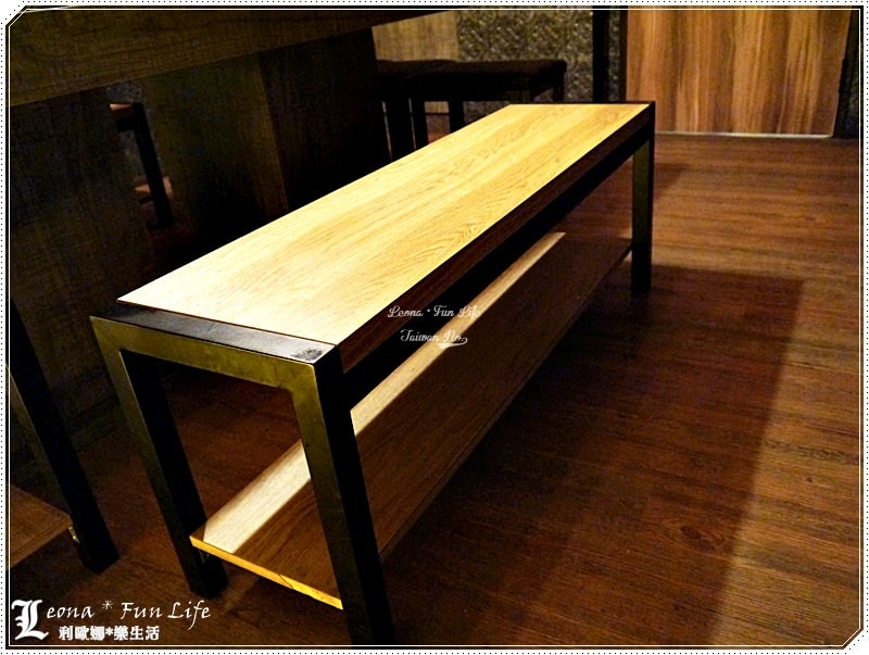 20251027_-187 20251027_-187