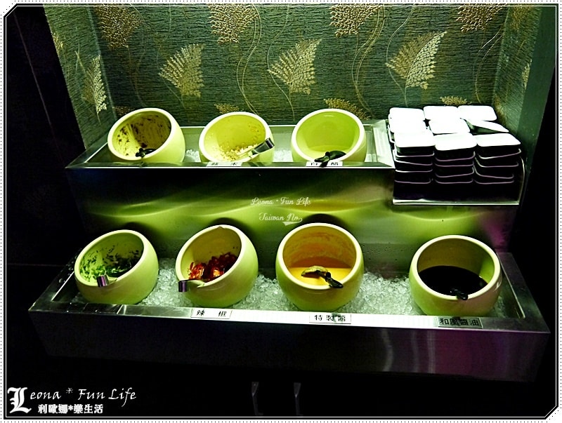 20251027_-189 20251027_-189