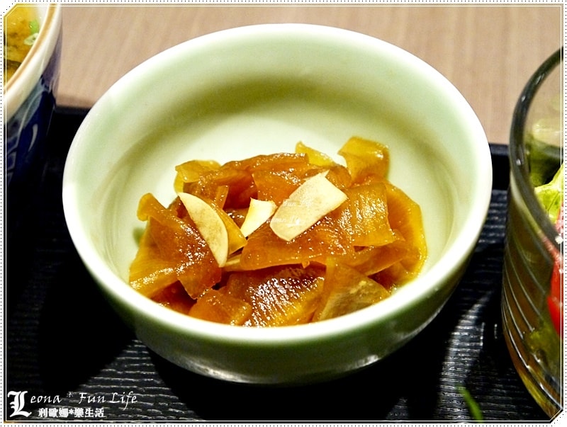 20251027_-19 20251027_-19