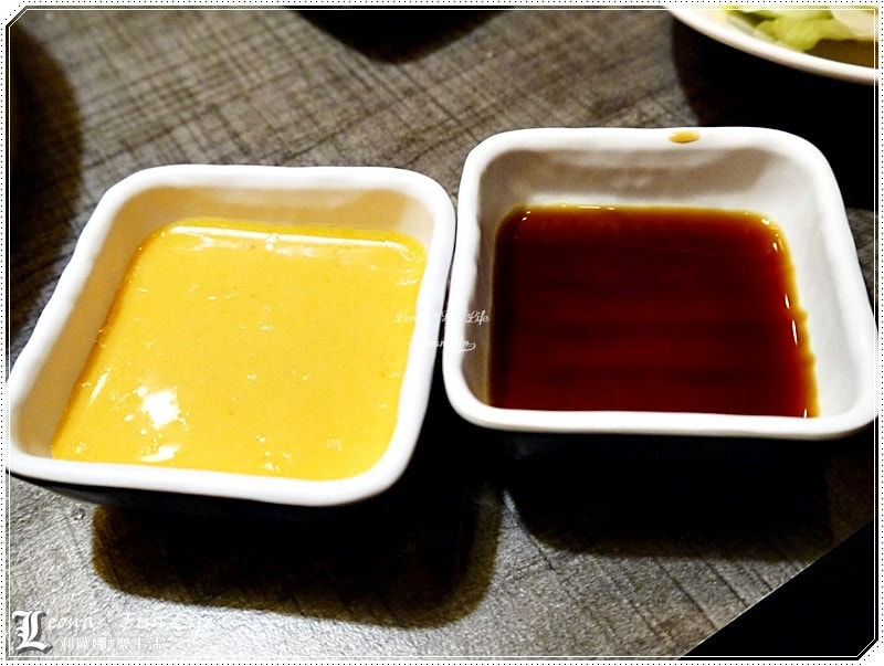 20251027_-190 20251027_-190