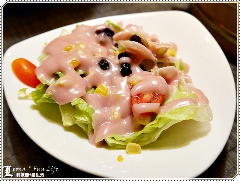 20251027_-191 20251027_-191