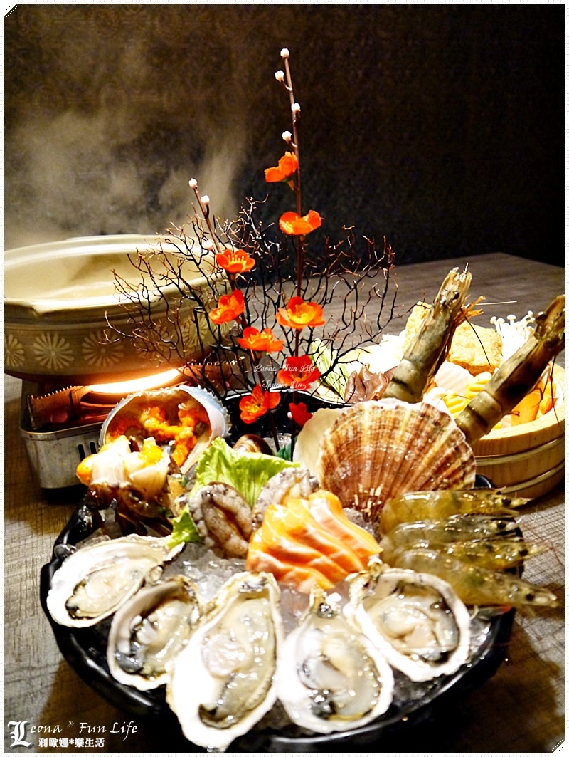 20251027_-195 20251027_-195