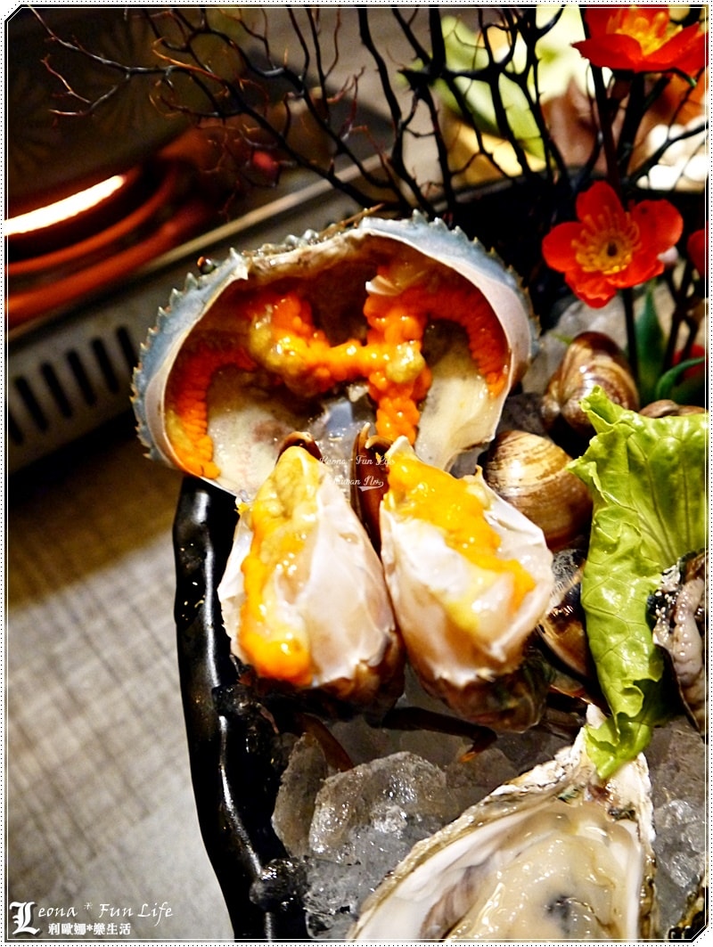 20251027_-196 20251027_-196